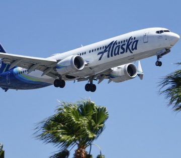 Szoftverhiba zavarhatja meg a Boeing 737 Max gepek navigaciojat 360x315