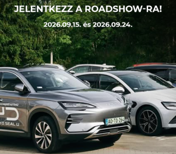 Tiz uj autobol hat mar tisztan elektromos vagy toltheto hibrid Kinaban 360x315