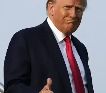 Trump velemenye most nagyon fajhat az amerikai autoiparnak 360x315