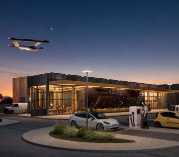 Uj szintre lep a legi mobilitas orszagos vertiporthalozat johet Kanadaban 360x315