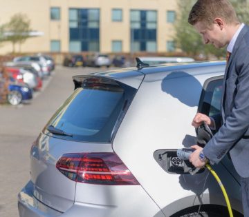 Vallottak a villanyautosok kiderult a kellemetlen igazsag amitol rengeteg autotulaj felt 360x315