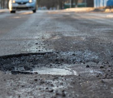 Varjuk szeretettel Magyarorszagon az oroszok katyutomo hoset 360x315