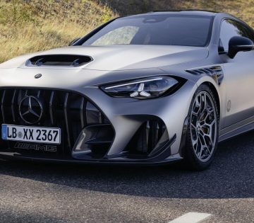 Verengzo V8 as oromautot fejlesztett az AMG 360x315
