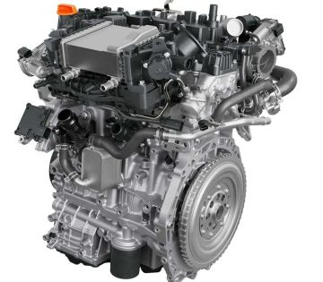 Vizhatlan motort tervezett a Horse Powertrain 360x315
