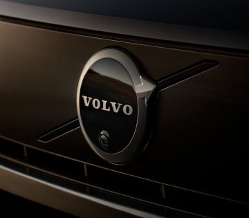 Volvo modelloffenziva 13 uj auto erkezik visszaterhetnek a kombik 360x315