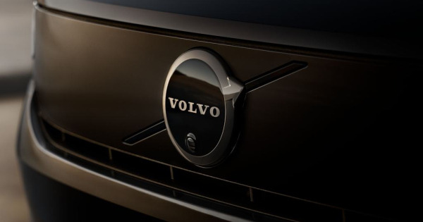 Volvo modelloffenziva 13 uj auto erkezik visszaterhetnek a kombik
