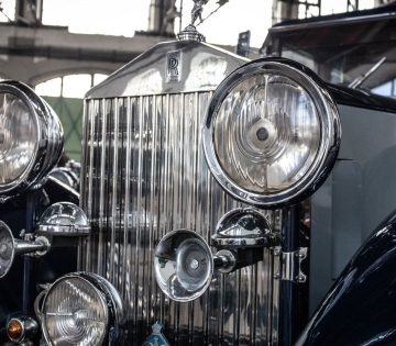 130 eves auto is lesz a budapesti oldtimer kiallitason 360x315