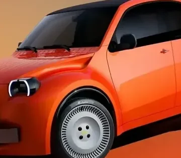 A Citroen visszahozza legendas Kacsajat 360x315