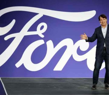 A Ford vezere szerint Europa mar elkesett – Amerika meg megallithatja a kinai autok ternyereset 360x315