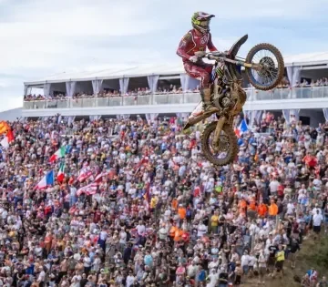 A Reisulis testverekkel tortenelmi negyedik helyet szerzett Lettorszag az MxoN on 360x315