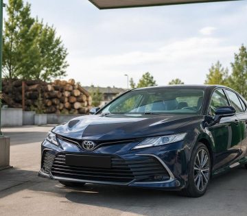 A Toyota a villanyautok mellett a megujulo uzemanyagokban is latja a jovot 360x315