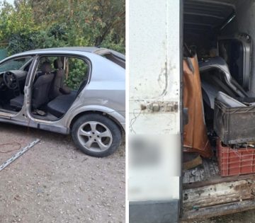 A gardonyi rendorok szohoz sem jutottak ettol 360x315