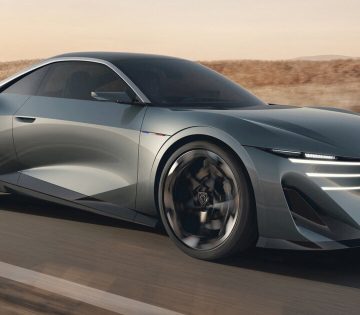 A jovot rejtik ennek a Peugeot nak a multidezo vonalai 360x315
