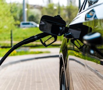 A magas arak ellenere is orulhetnek a magyar autosok 360x315