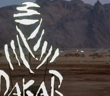 Athelyezik a 2027 es Dakar ralit 360x315