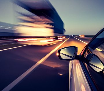 Autopalyara hajtana fel Sokan rosszul tudjak kinek van elsobbsege 360x315