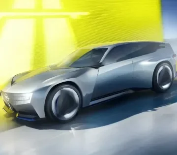 Az Opel ujraertelmezi a kombit itt az Stx Concept 360x315