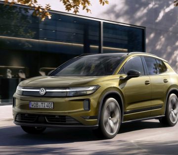 Bemutatkozott a magyar tervezesu Volkswagen ID  Tiguan 360x315