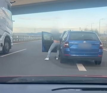Betartotta a korlatozast a gyereke elott vertek meg 360x315