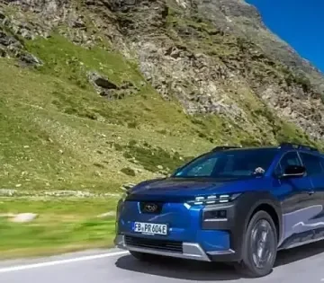 Bucsut int a belso egesu motoroknak a Subaru Europaban 360x315