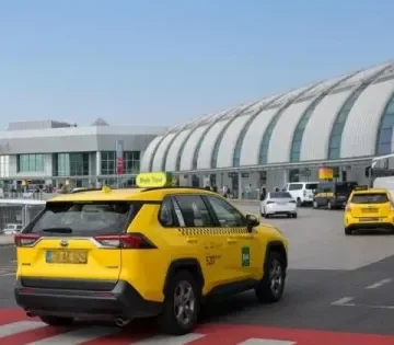 Budapest Airport a Liszt Ferenc Nemzetkozi Repuloter minden idok legerosebb nyarat zarta 360x315