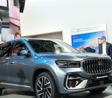 Egy Volga testverautoja jon Magyarorszagra 360x315