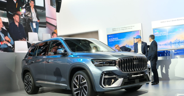 Egy Volga testverautoja jon Magyarorszagra