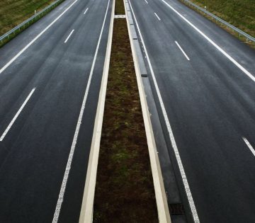 Egy korszak lezarul az osztrak kozlekedesben a magyar soforoket is erinti 360x315