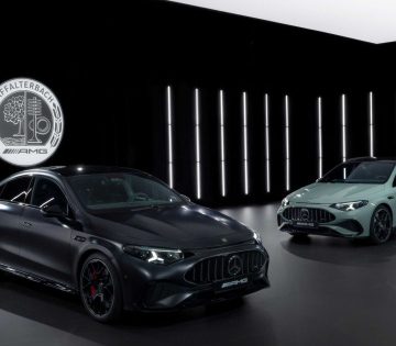 Elfogytak idenre a Mercedes uj villanyautoi Europaban 360x315