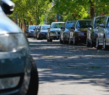 Eltunik az osszes parkoloor a budapesti utcakrol 360x315