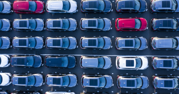 Europa eppen akkor hatralna meg amikor bekovetkezett a nagy fordulat