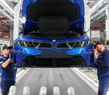 Europaban mar minden harmadik eladott BMW villanyauto 360x315