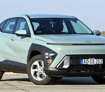 Ez az auto a legalja de nem fogsz csalodni 360x315