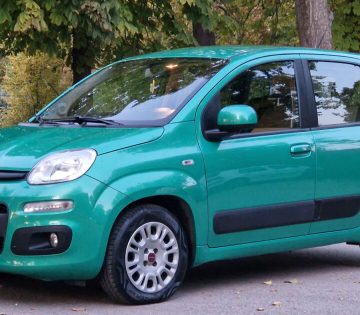 Ezt tudja a Fiat Panda hasznaltan 360x315