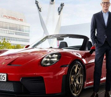 Felfele menekulne a Porsche 1 360x315