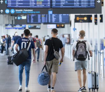 Felfuggeszti budapesti repulojaratait a kinai Hainan 360x315