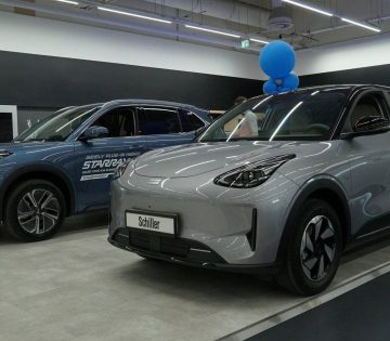 Hiaba az Ai az autovasarlas tovabbra is a volan mogott dol el 360x315