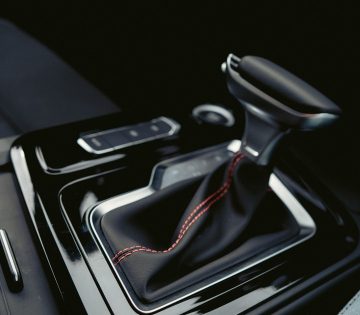 Hogyan novelheti a Dsg valto elettartamat Mutatjuk 360x315