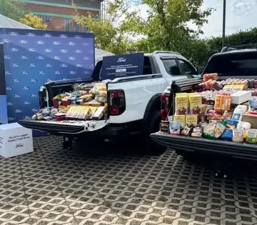 Ismet osszefogtak a Ford magyarorszagi markakereskedoi 360x315
