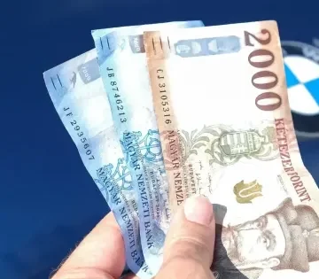 Itt a KGFB kampany vajon neked megeri biztositot valtani 360x315
