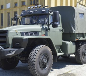 Itt a jovo magyar katonai jarmuve 1 360x315