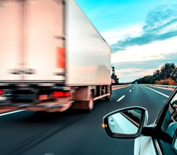 Jelentos forgalmi valtozas lep eletbe a magyar utakon ezt erdemes tudni mielott autoba ulsz a hosszu hetvegen 360x315