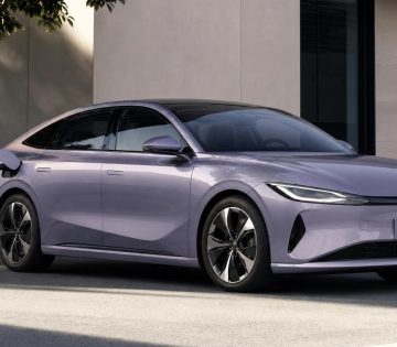Jetta M6 4 millio forint alatt is van uj Volkswagen de nem Europaban 360x315