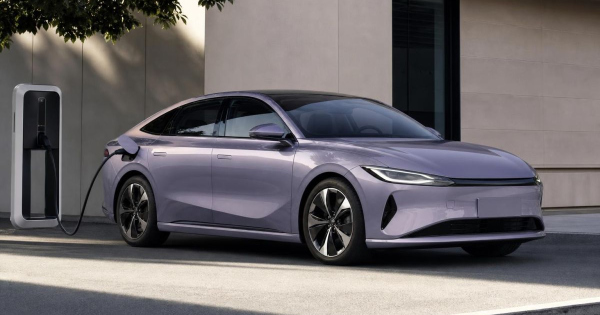 Jetta M6 4 millio forint alatt is van uj Volkswagen de nem Europaban