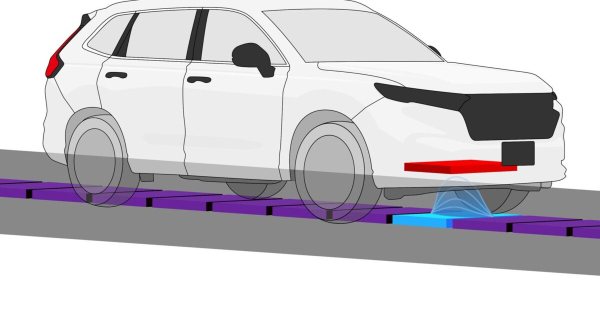 Jonnek a majdnem vegtelen hatotavolsagu villanyautok