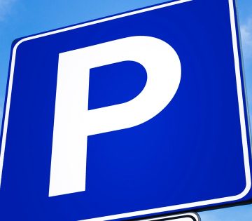 Kameras autok valthatjak le a parkolooroket Budapesten jon az egyseges parkolasi rendszer 360x315