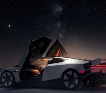 Kevesebb mint egy masodperc alatt gyorsulhat a Tesla uj Roadstere 360x315