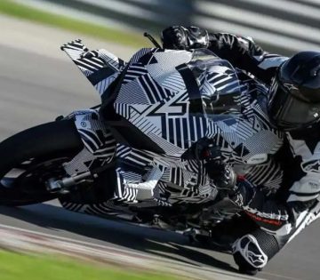 Kinai marka szallhat be a MotoGp be 360x315