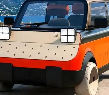 Koala neven erkezhet a Grande Pandanal is kisebb uj Fiat 360x315