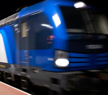 Korlatozasokkal ujraindult a Deli palyaudvar forgalma 360x315